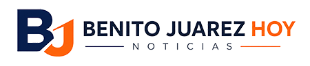 Benito Juarez Hoy – Noticias
